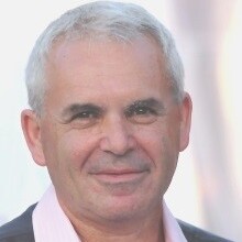 Uri Zilberman, Pediatric World Conferences PWC 2026, Singapore